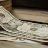 El pago de utilidades se realizará hasta el 15 de abril 