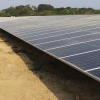 Sector energético de Latinoamérica es altamente sensible a cambio climático, según Olade