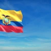 ¿Qué celebra Ecuador este 10 de agosto de 2024? 