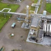 Petroecuador incrementará la carga en la "planta topping" del Bloque 16