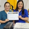 Equipos GeneXpert fortalecen diagnóstico de tuberculosis en la Amazonía