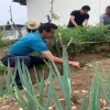 Los servicios ambulatorios de salud mental se amplían en Cuenca y Macas