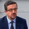 Gobierno buscará nulidad de laudo que obliga pagar $471 millones a Perenco
