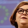 La Comisión Europea reafirma apoyo a Ecuador