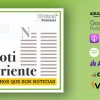 Podcast: Ecuador recibirá $ 400 millones de compensación por fallas en Coca Codo Sinclair 