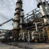 El petróleo WTI, referente de Ecuador, se disparó 4,3 % tras asesinato de líder de Hamás 