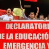 Principales noticias de Ecuador hoy - 19 de Junio de 2025