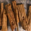 Uña de gato, un tesoro medicinal de Ecuador
