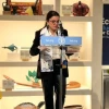 Gobierno busca cooperación internacional para reducir la desnutrición infantil y reforzar la protección de la niñez
