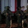Seis militares van a prisión preventiva por presunta ejecución extrajudicial 