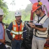 Mineros preocupados por iniciativa para impedir minería en Quito