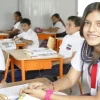El 92,55 % de instituciones educativas están en modalidad presencial