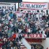 Mushuc Runa, Liga y Delfín lideran la LigaPro