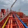 Petroecuador exportará 5’040.000 barriles de crudo a Petrochina y Unipec