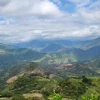 Inversión australiana impulsa la exploración de dos proyectos de cobre y oro en Ecuador