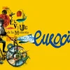 El festival Eurocine celebrará sus 20 años en Ecuador con una cartelera de 45 películas