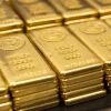 Oro desplaza a los bonos del Tesoro de EE.UU. como principal activo de reserva mundial