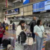 Venezuela sigue acumulando suspensiones de vuelos