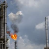 Brasil otorga 192 nuevas concesiones a 16 compañías petroleras