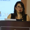 El gobierno prolongó la suspensión de apagones hasta el 29 de febrero