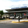 El gobierno busca revivir al aeropuerto de Tena con concesiones