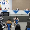 Consejo Electoral de Ecuador elimina a grupo político de Correa y otros tres
