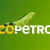 Moody’s rebaja calificación de Ecopetrol y alerta sobre riesgos financieros en Colombia