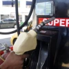 El precio de la gasolina Súper bajó 5 centavos
