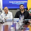La inseguridad impide a Barcelona y Emelec presentar a sus figuras
