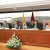 Evaluación a jueces comenzará por la Corte Nacional de Justicia