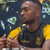 El futbolista Pedro Pablo Perlaza fue secuestrado en Esmeraldas