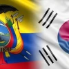 Nueva Cámara busca potenciar comercio e inversión entre Ecuador y Corea del Sur