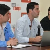 Falla técnica provocó masivo apagón en Ecuador
