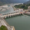 Principales noticias de Ecuador hoy - 22 de mayo de 2026