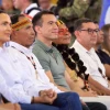 Gobierno destina USD 50 millones para ejecutar 58 proyectos en la Amazonía