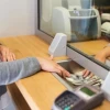 Utilidades de la banca privada en Ecuador crecieron 30 % y superaron los USD 544 millones