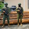 Sucumbíos: 20 personas han sido asesinadas en 2 semanas 