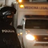 7 personas fueron asesinadas en una gallera en Guayas