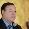 Noticias del Ecuador Medios Nacionales - 31 de Octubre de 2022