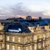 Credit Suisse comprará bonos de Ecuador que valen $ 1.628 millones