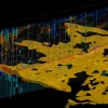 Big Data en la geología 