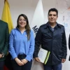 Gobierno y OCP suscribieron convenio de mediación