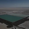 El mundo pone sus ojos en el litio de Bolivia por su fácil extracción y bajo costo