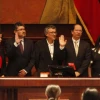 La Corte Constitucional despachará en orden cronológico 