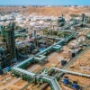 La producción de petróleo en Perú subió 2,9 % en junio