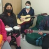 En Napo, Orellana y Pichincha se fortalece la atención de salud mental