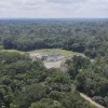 Ecuador lanza corredor ecológico Cuyabeno-Yasuní
