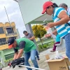 La modernización del sector ganadero en Napo es promovida