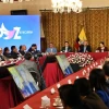 Gobierno e indígenas, con ideas distintas para la economía del país