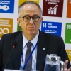 La FAO firma acuerdo para celebrar en Ecuador su conferencia regional de 2022
